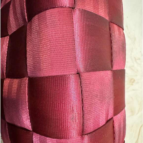 🎉CLOSES 6pm ET ♥️ JOIN US TODAY 😎 NWT only 😎 - Picture 7 of 14